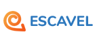 Escavel