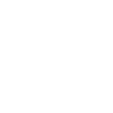 Linked In
